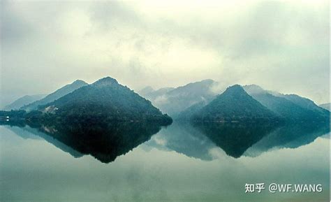 看山是山 看水是水 看山不是山 看水不是水 看山还是山 看水还是水。